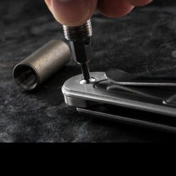 Civivi Key Bit -GearNest Shop CIVC20048 44214.1632389718.1280.1280 87272.1632482767