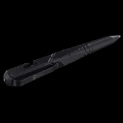 Civivi C-Quill -GearNest Shop CIVCP018jpg01 47288.1632386987