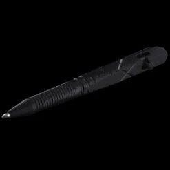 Civivi C-Quill -GearNest Shop CIVCP018jpg02 05794.1632411626