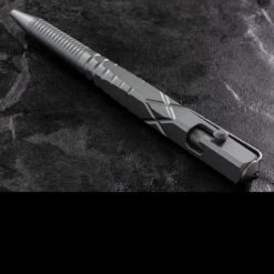 Civivi C-Quill -GearNest Shop CIVCP01A.1 52836.1632398244