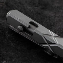 Civivi C-Quill -GearNest Shop CIVCP01A.2 35615.1632398244