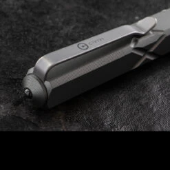 Civivi C-Quill -GearNest Shop CIVCP01A.3 31123.1632398244