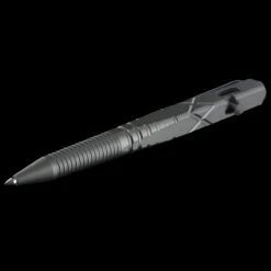 Civivi C-Quill -GearNest Shop CIVCP01Ajpg02 01574.1632411626