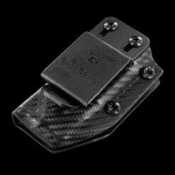 Clip & Carry MP600 -GearNest Shop CLP06202 70702.1679931612