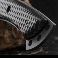 CRKT Kangee T-Hawk - Tomahawk -GearNest Shop CR2725 87220.1662649511