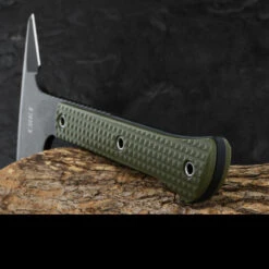CRKT Jenny Wren Compact -GearNest Shop CR2726det2 49137.1602772951
