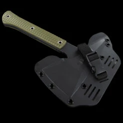 CRKT Jenny Wren Compact -GearNest Shop CR2726det 73344.1602772951