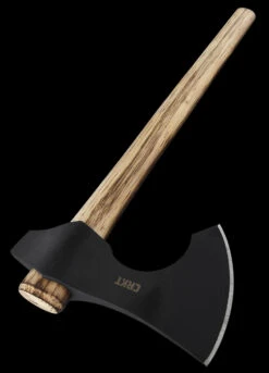 CRKT Berserker -GearNest Shop CR2736 42426.1611748153