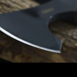 CRKT Berserker -GearNest Shop CR2736det2 48226.1611748153