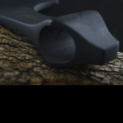 CRKT Berserker -GearNest Shop CR2736det3 86335.1611748153