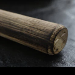 CRKT Berserker -GearNest Shop CR2736det 38645.1611748153