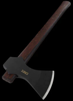 CRKT Freya 9 CRKT Freya -GearNest Shop CR2749 23401.1611750325