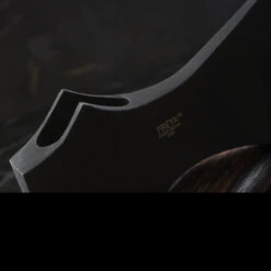 CRKT Freya 7 CRKT Freya -GearNest Shop CR2749det2 55951.1611750330