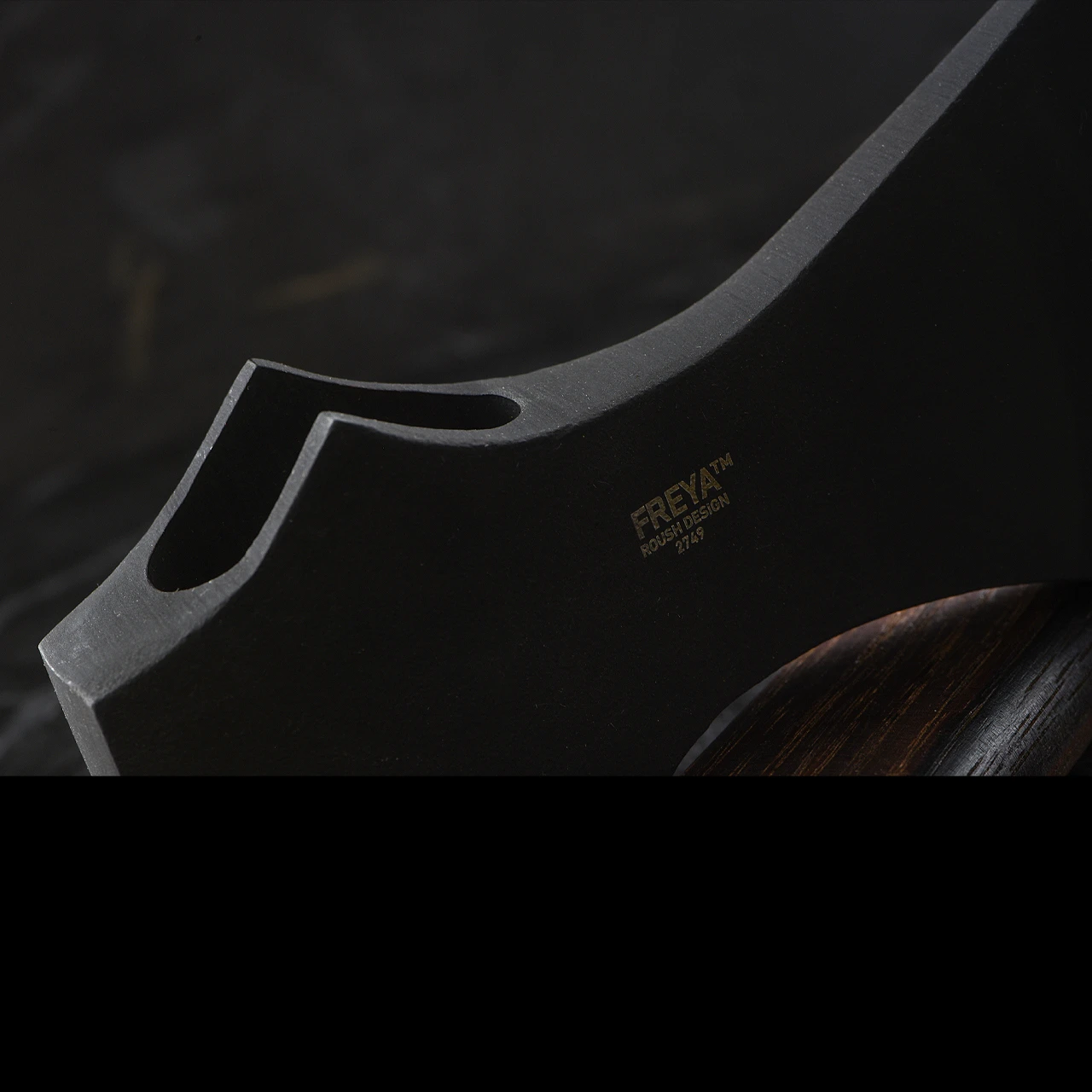 CRKT Freya 3 CRKT Freya - Image 3