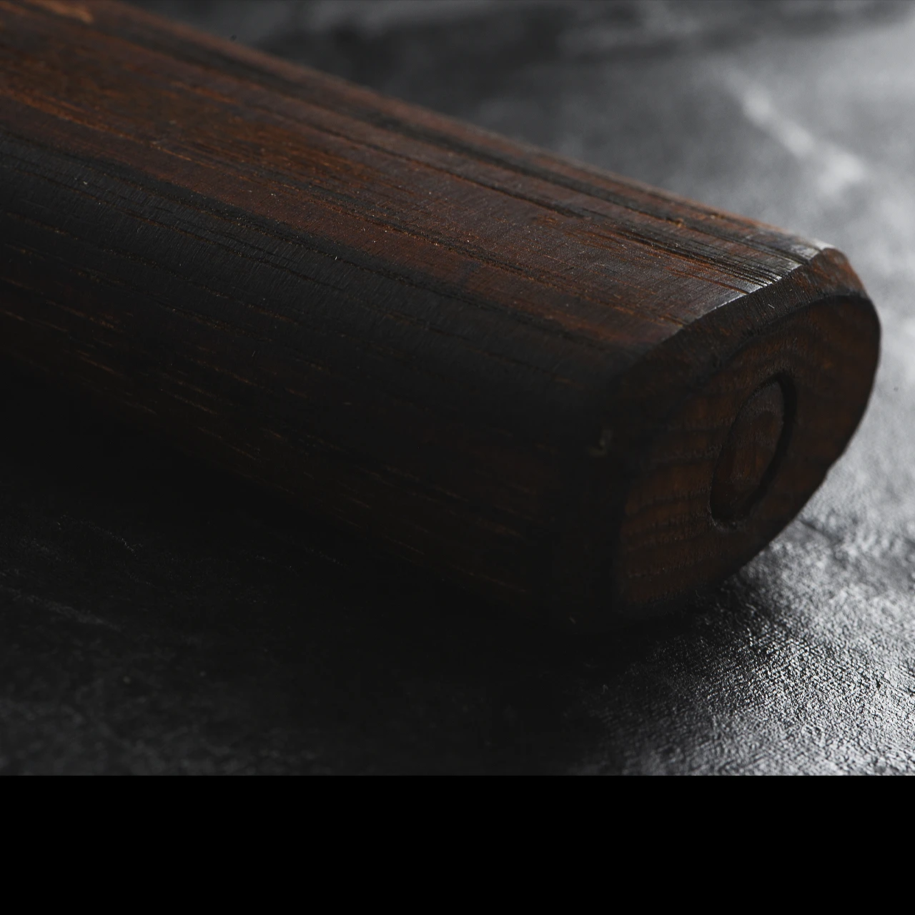 CRKT Freya 2 CRKT Freya - Image 2