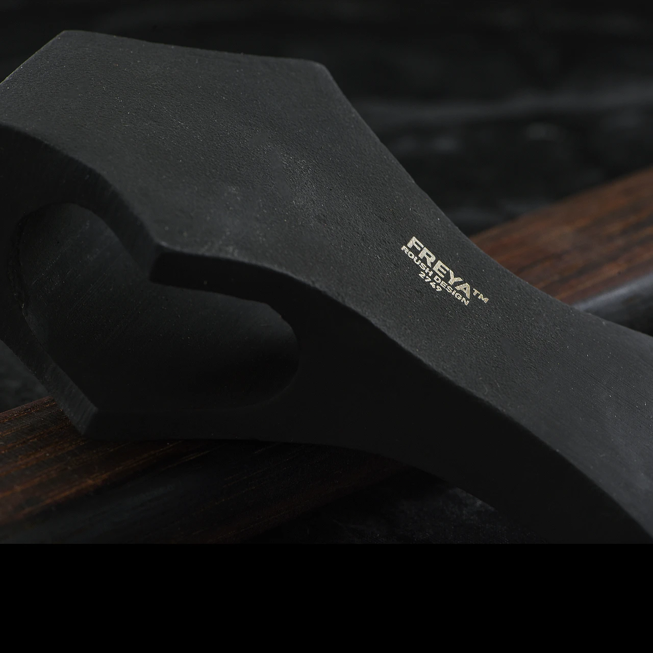 CRKT Freya 4 CRKT Freya - Image 4