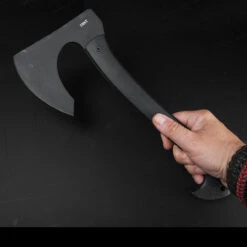 CRKT Skeggox Axe -GearNest Shop CR2917det 03116.1657270986