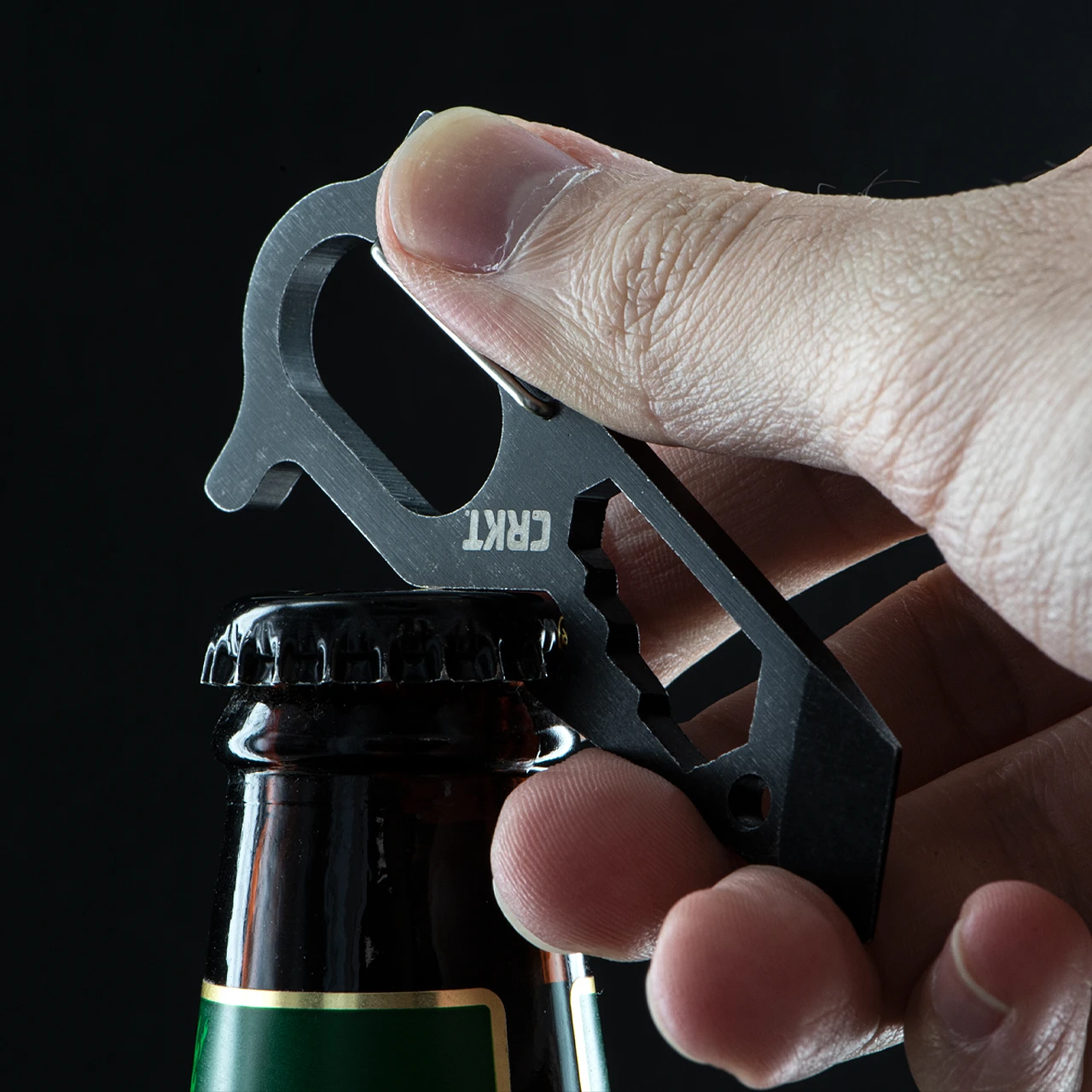 CRKT Pryma Tool 4 CRKT Pryma Tool - Image 4