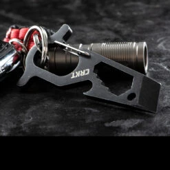 CRKT Pryma Tool 7 CRKT Pryma Tool -GearNest Shop CR9011.3 48126.1632843488