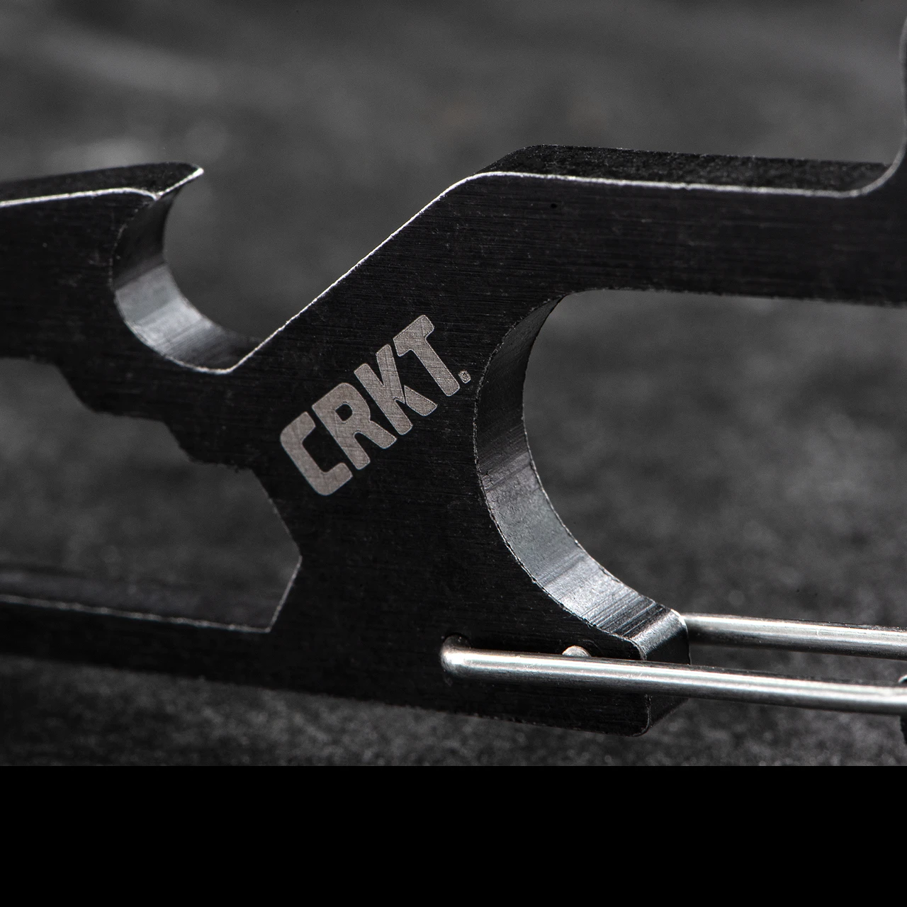 CRKT Pryma Tool 5 CRKT Pryma Tool - Image 5