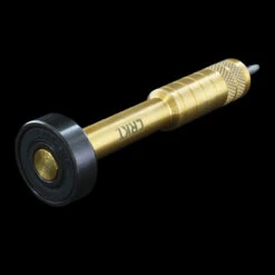 CRKT Hex Bit Driver Tool Roll -GearNest Shop CR9911.1jpg01 33508.1616149590