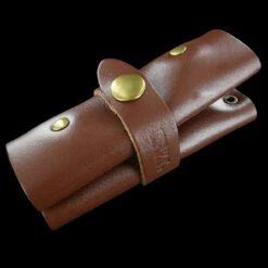 CRKT Hex Bit Driver Tool Roll -GearNest Shop CR9911jpg01 80723.1616149590