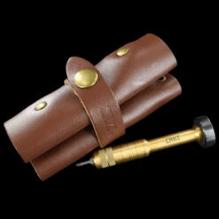 CRKT Hex Bit Driver Tool Roll -GearNest Shop CR9911jpg03 94332.1616149590