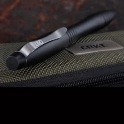 CRKT Williams Tactical Pen -GearNest Shop CRTPENWK 1 22304.1594807148