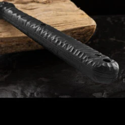 Cold Steel Recon Hawk 11 Cold Steel Recon Hawk -GearNest Shop CS80TPA3.1 03785.1655198046.1280.1280 23841.1655304859