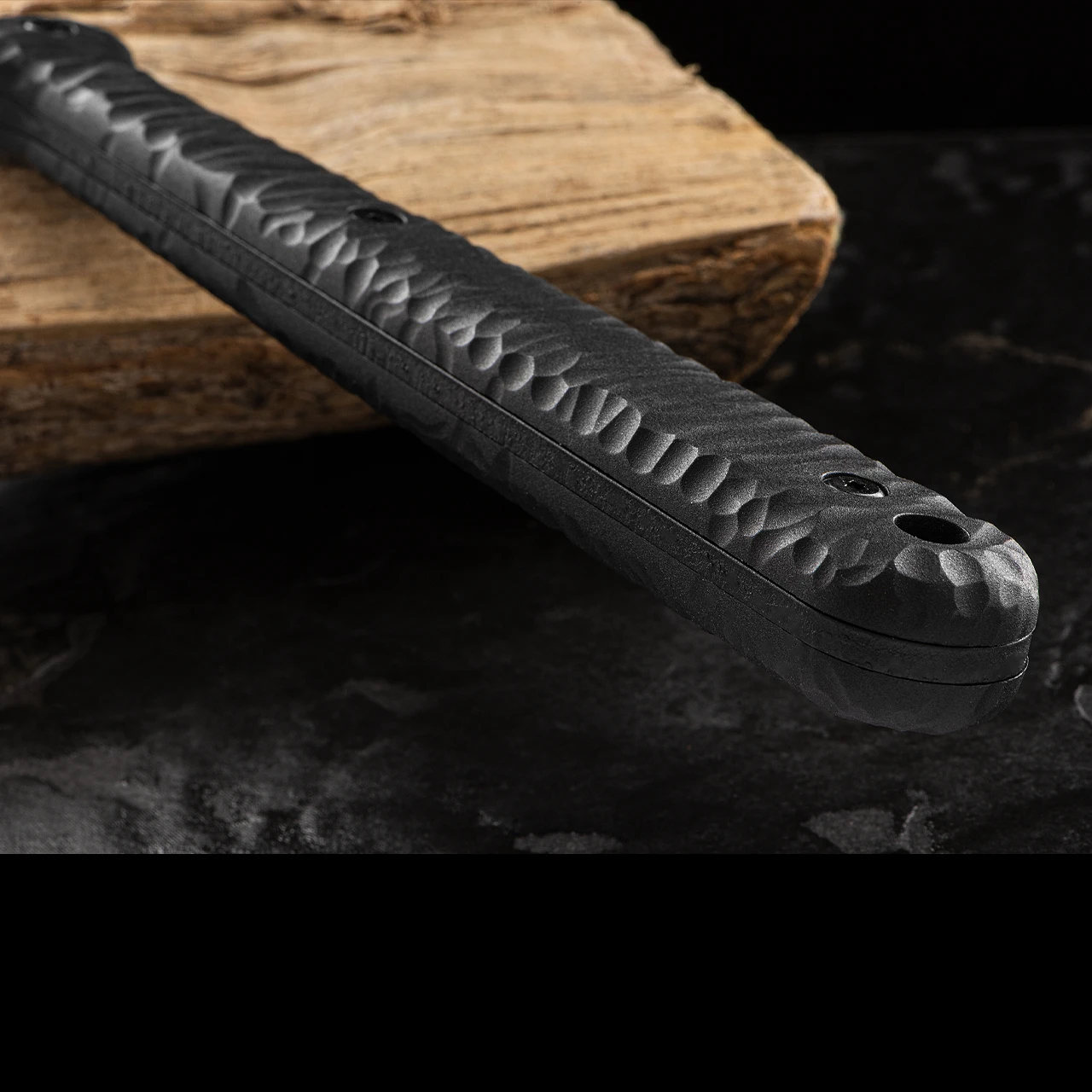 Cold Steel Recon Hawk 6 Cold Steel Recon Hawk - Image 6