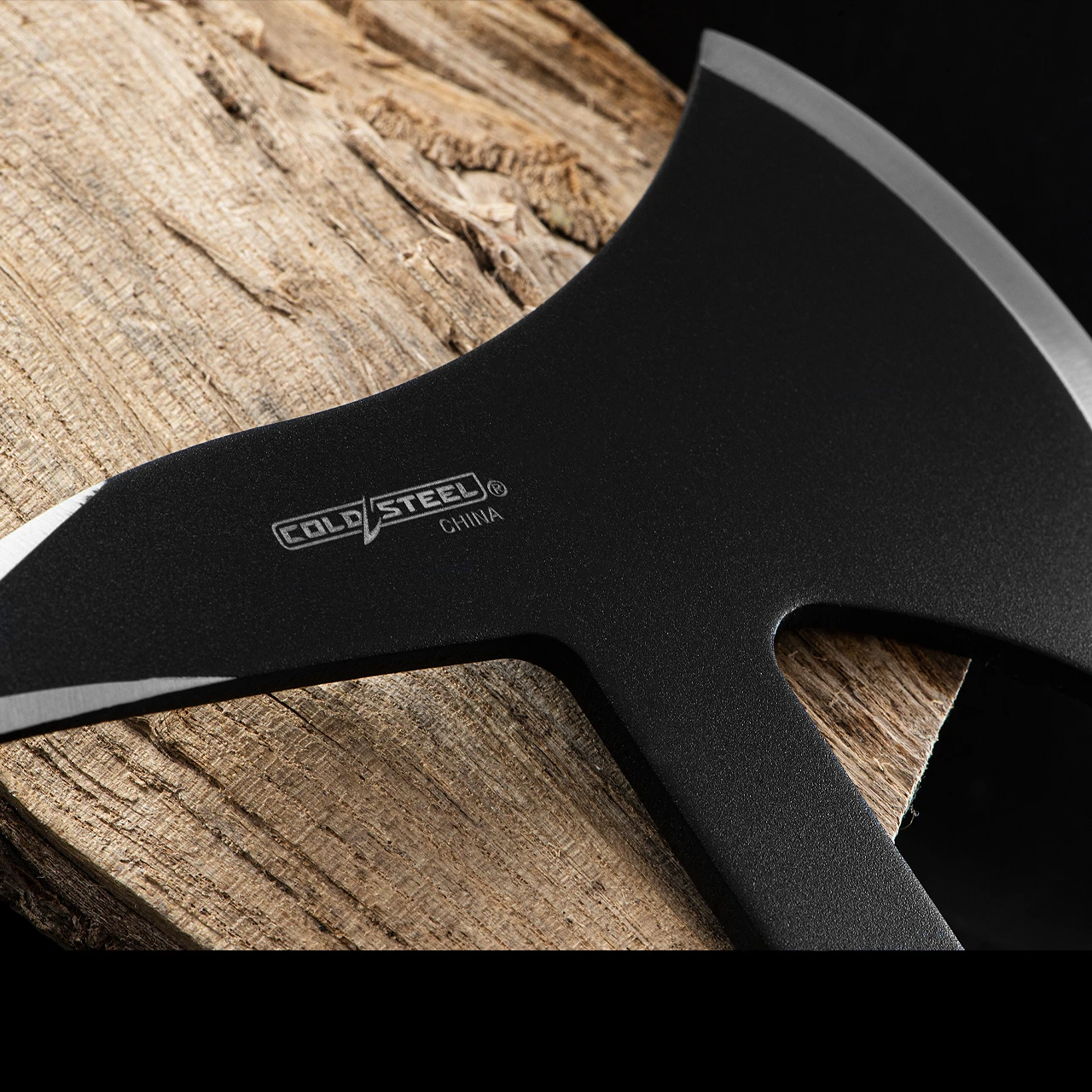 Cold Steel Recon Hawk 2 Cold Steel Recon Hawk - Image 2