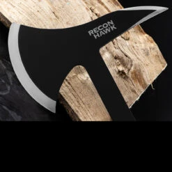 Cold Steel Recon Hawk 10 Cold Steel Recon Hawk -GearNest Shop CS80TPA3.3 90412.1655198046.1280.1280 11050.1655304859