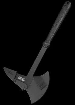 Cold Steel Recon Hawk 8 Cold Steel Recon Hawk -GearNest Shop CS80TPA301 55756.1654504335.1280.1280 55932.1655305022