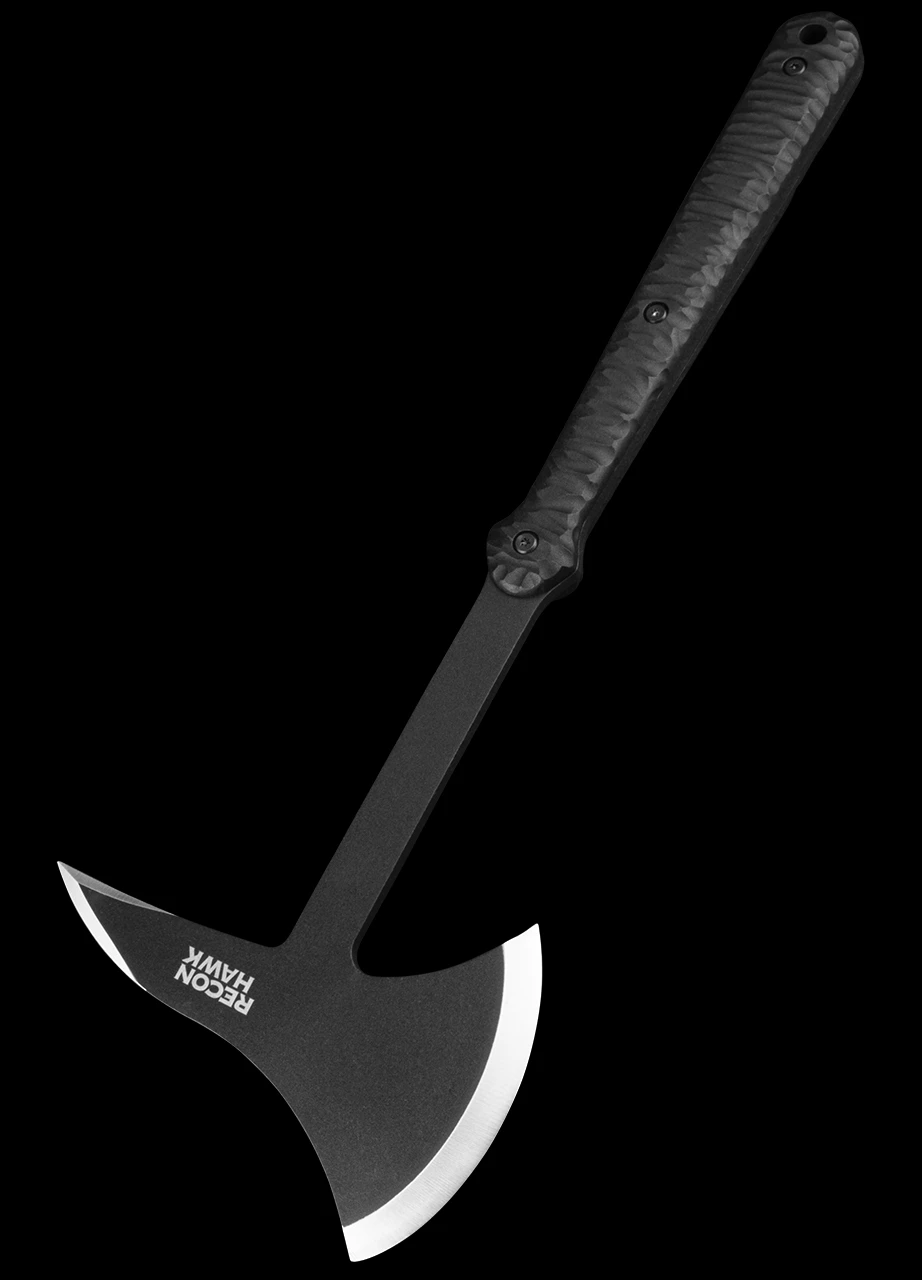 Cold Steel Recon Hawk 1 Cold Steel Recon Hawk