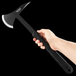 Cold Steel Recon Hawk 9 Cold Steel Recon Hawk -GearNest Shop CS80TPA3 41663.1655198045.1280.1280 27818.1655304859