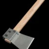Cold Steel Professional Throwing Axe