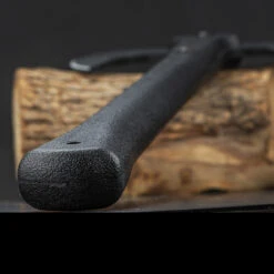 Cold Steel Trench Hawk -GearNest Shop CS90PTH2 52366.1643192866.1280.1280 86872.1643192893