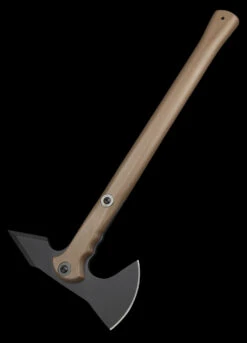 Cold Steel Trench Hawk -GearNest Shop CS90PTH2 58267.1643192865.1280.1280 28482.1643192893