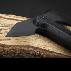 Cold Steel Trench Hawk -GearNest Shop CS90PTH4 35481.1643192866.1280.1280 93889.1643192893