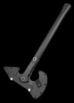 Cold Steel Trench Hawk -GearNest Shop CS90PTH4 37665.1643191609.1280.1280 28928.1643192893