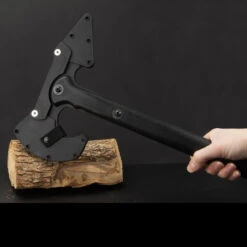 Cold Steel Trench Hawk -GearNest Shop CS90PTH 18869.1643192865.1280.1280 43855.1643192893