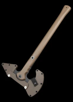 Cold Steel Trench Hawk -GearNest Shop CS90PTH 68832.1643192865.1280.1280 91834.1643192893