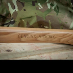 Cold Steel Hudson Bay Camp Axe -GearNest Shop CS90QB 81736.1588346484