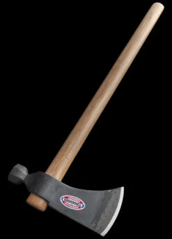 Cold Steel Rifleman's Hawk 5 Cold Steel Rifleman's Hawk -GearNest Shop CS90RH 79300.1599220424