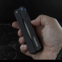 Cold Steel Folding Sharpener -GearNest Shop CSKSDSDW 73373.1655120405