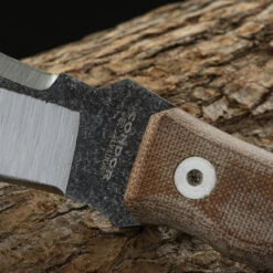 Condor Mountain Pass Surveyor 14 Condor Mountain Pass Surveyor -GearNest Shop CTK2018625C.1 92169.1632992125