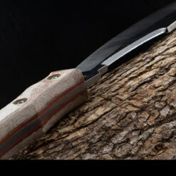 Condor Mountain Pass Surveyor 12 Condor Mountain Pass Surveyor -GearNest Shop CTK2018625C.2 05854.1632992125