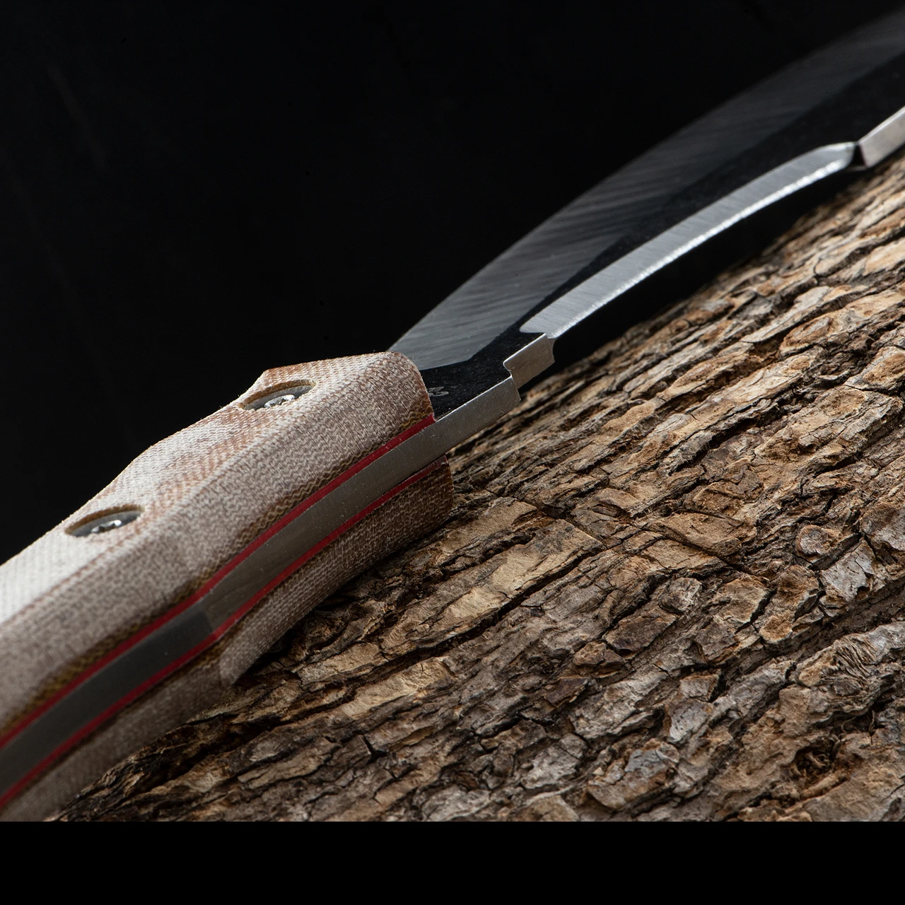 Condor Mountain Pass Surveyor 5 Condor Mountain Pass Surveyor - Image 5