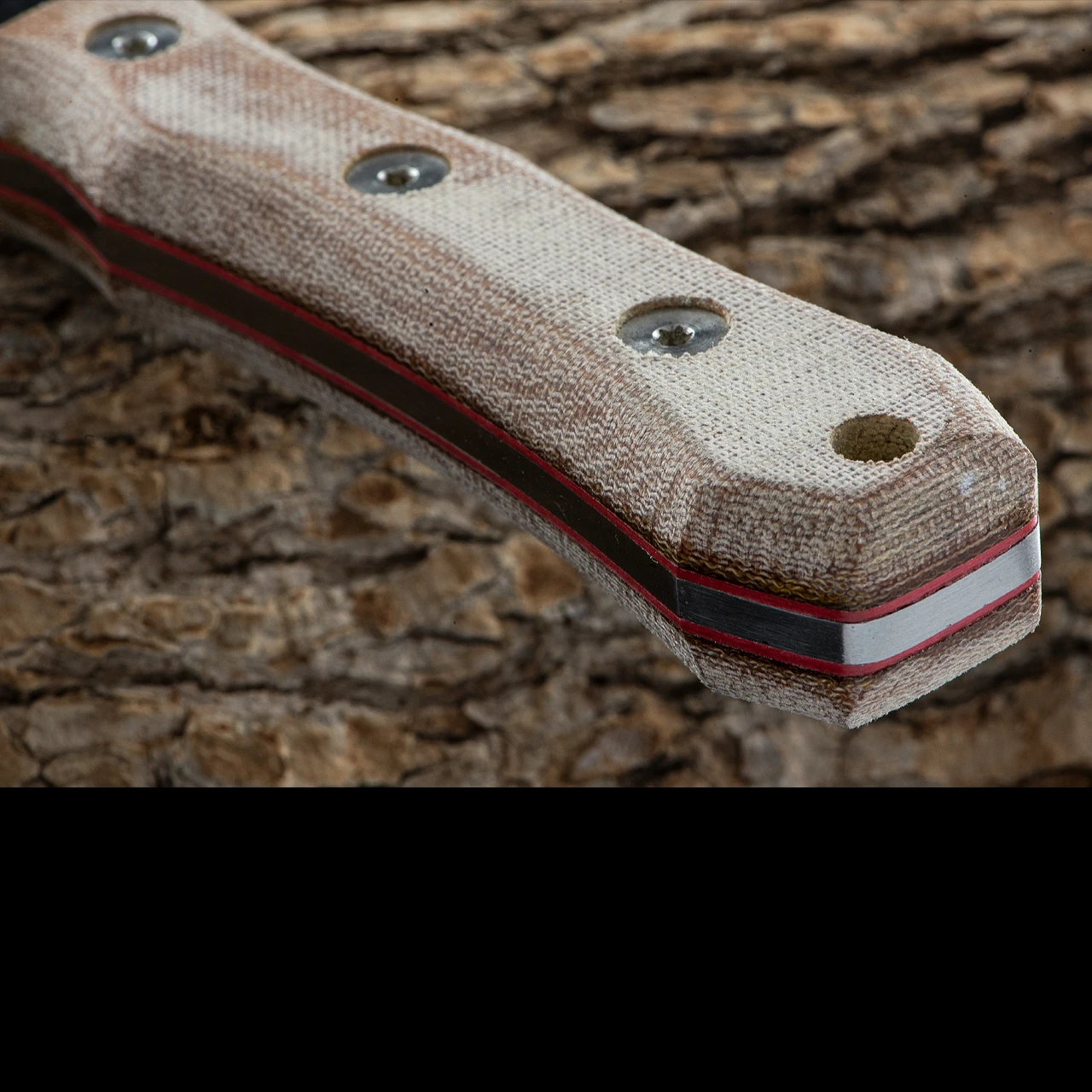 Condor Mountain Pass Surveyor 8 Condor Mountain Pass Surveyor - Image 8