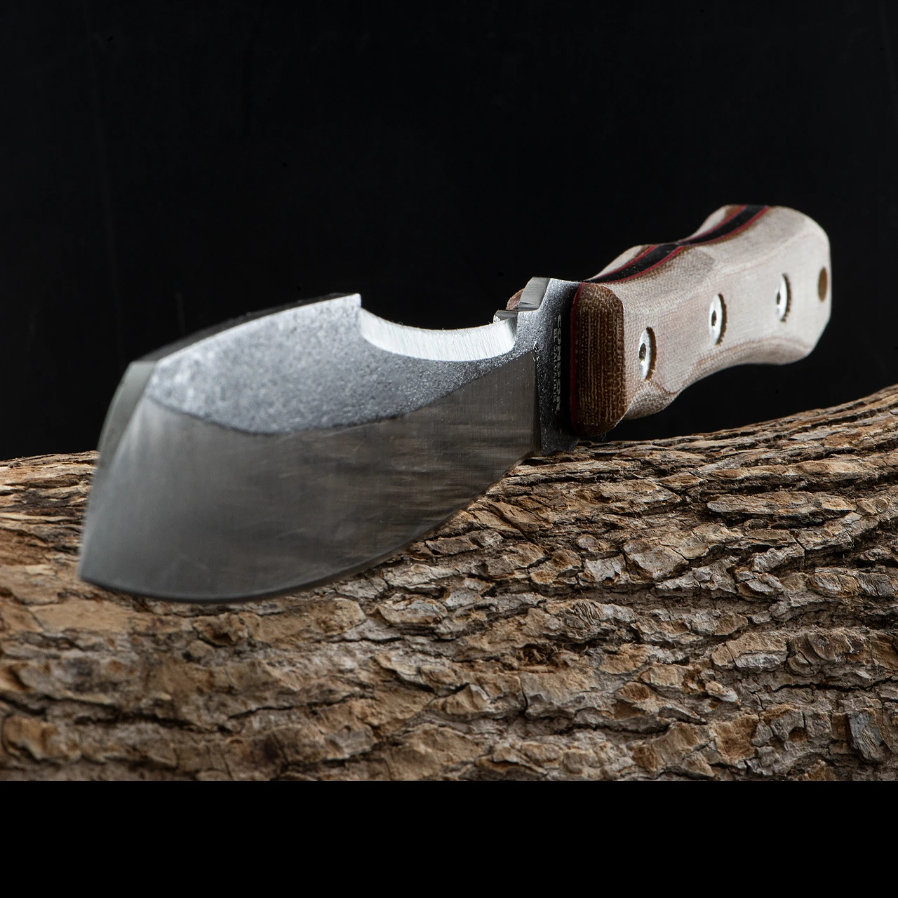 Condor Mountain Pass Surveyor 4 Condor Mountain Pass Surveyor - Image 4